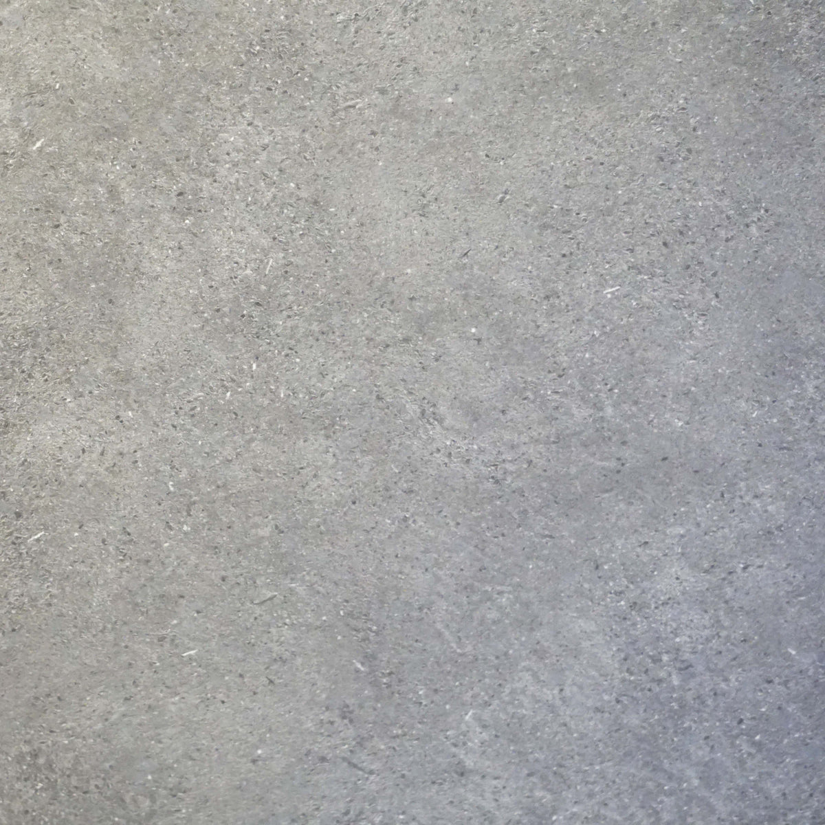 Grosfillex US48D744 Veneer Table Top, 32" x 48", Gray - photo 6