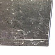 Grosfillex US48D791 Veneer Table Top, 32" x 48", Gray - photo 9