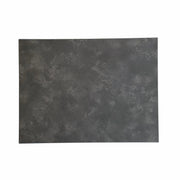 Grosfillex US48D791 Veneer Table Top, 32" x 48", Gray - Default Title