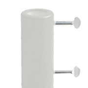 Grosfillex Base, 20" Diameter - photo 2