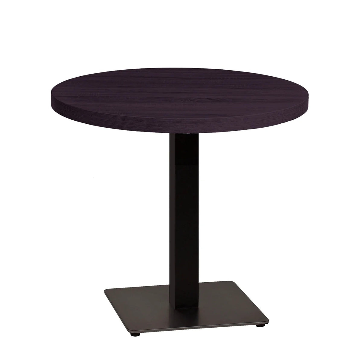 Grosfillex Table Top, Brown - photo 5