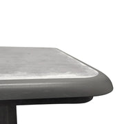 Grosfillex Table, 32" x 32" - photo 2