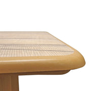 Grosfillex Table, 32" x 32" - photo 3