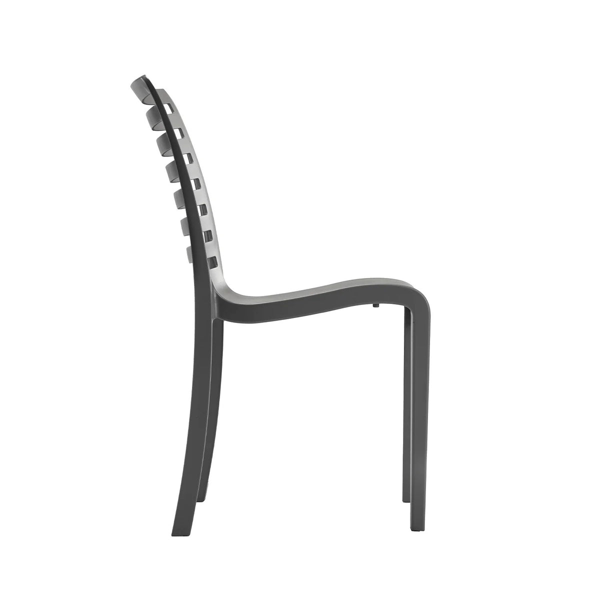 Grosfillex Astoria Chair, 20 15/16" Wide - photo 2