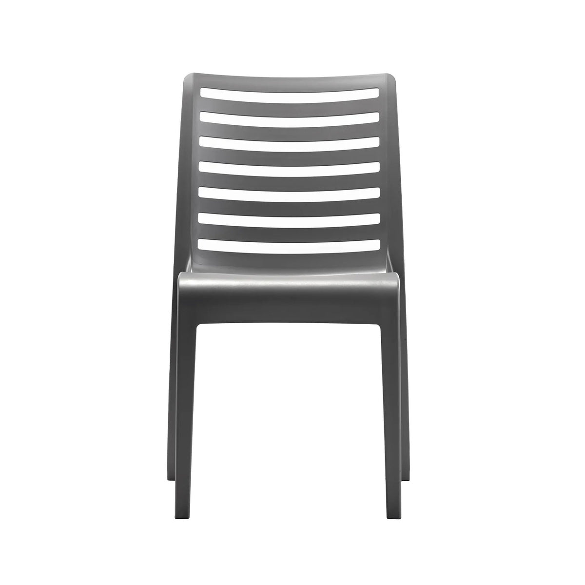 Grosfillex Astoria Chair, 20 15/16" Wide - photo 3