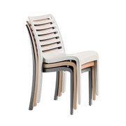 Grosfillex Astoria Chair, 20 15/16" Wide - photo 4