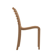 Grosfillex Astoria Chair, 20 15/16" Wide - photo 6