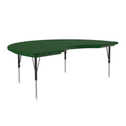 Correll AR2448-REC Activity Table, 24" x 48" - photo 6