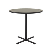 Correll BXB24R Table, 24" Diameter - photo 3