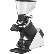 Ceado CDE37Z Espresso Grinder, 8 1/2" Wide, 110V - Default Title