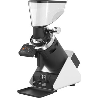 Ceado CDE37Z Espresso Grinder, 8 1/2" Wide, 110V - Default Title