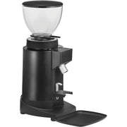Ceado CDE6PAUTO Espresso Grinder, 7" Wide, 110V - Default Title