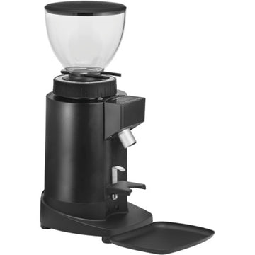 Ceado CDE6PAUTO Espresso Grinder, 7" Wide, 110V - Default Title
