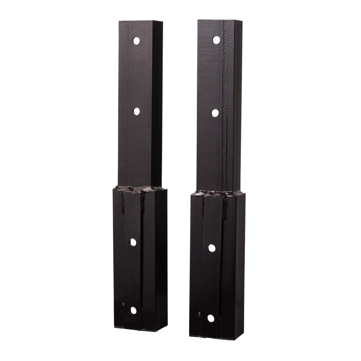 National Public Seating EXT-8 Bar Kit - Default Title