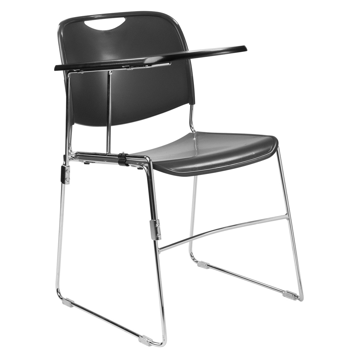 National Public Seating Tablet Arm - Right