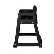 Koala Kare Products KB950 Plastic High Chair - photo 3
