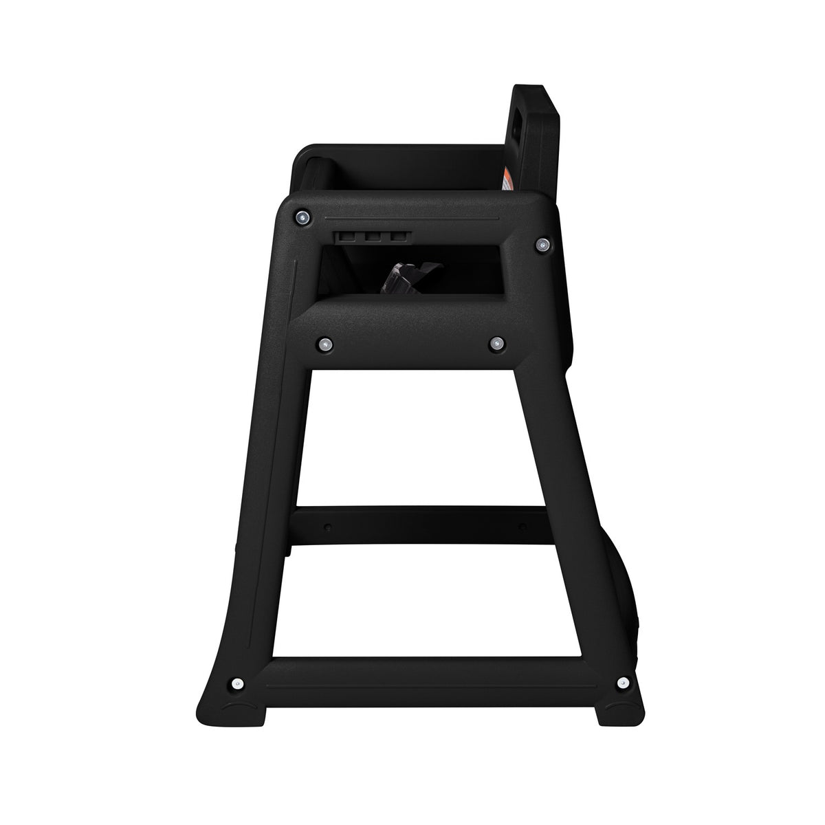 Koala Kare Products KB950 Plastic High Chair - photo 3