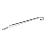 Dipwell 11B Stainless Steel Tube, 1/4" x 1 1/2" - Default Title
