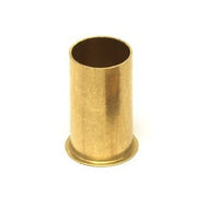 Dipwell ESSVA Valve Actuator, 1/4" Diameter - Default Title