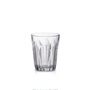 Duralex Provence Glass Tumbler, Clear, 72/Case - photo 2