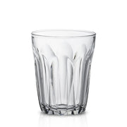 Duralex Provence Glass Tumbler, Clear, 72/Case - 4.38 oz.