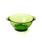 Duralex Beau Rivage Glass Bowl, 12.5 oz., Blue, 72/Case - Default Title