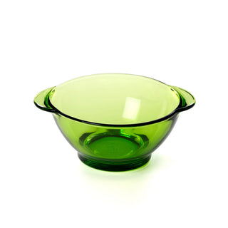 Duralex Beau Rivage Glass Bowl, 12.5 oz., Blue, 72/Case - Default Title