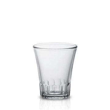 Duralex Gigogne Glass Bowl, Clear - 2.25 oz.