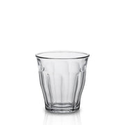 Duralex Picardie Glass Tumbler, Clear - photo 3