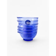 Duralex DL-2005BF06 Lys Glass Bowl, 17.1 oz., Blue, 36/Case - photo 4