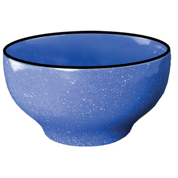 International Tableware CF-4 Campfire Stoneware Bouillon, 7.25 oz., 36/Case - Default Title