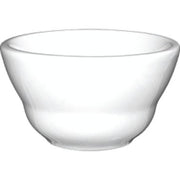 International Tableware DO-4 Dover Porcelain Bouillon Cup, 7 oz., White, 36/Case - Default Title
