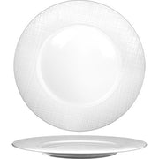 International Tableware Dresden Porcelain Plate - 10 3/8"
