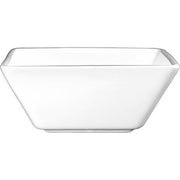International Tableware EL-15 Elite Porcelain Bowl, 15 oz., 36/Case - Default Title