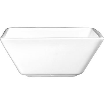 International Tableware EL-15 Elite Porcelain Bowl, 15 oz., 36/Case - Default Title