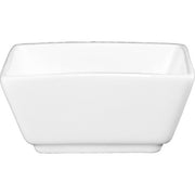 International Tableware EL-4 Elite Porcelain Ramekin, 2.5 oz., 36/Case - Default Title
