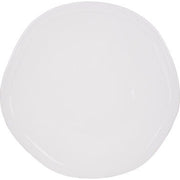 International Tableware Glacier Porcelain Plate - photo 2
