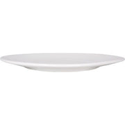 International Tableware Glacier Porcelain Plate - photo 3