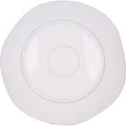 International Tableware Glacier Porcelain Plate - photo 4