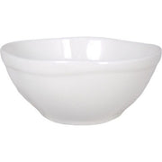 International Tableware GL-18 Glacier Porcelain Nappie Bowl, 14 oz., 12/Case - photo 3