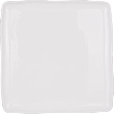 International Tableware Glacier Porcelain Plate - photo 2
