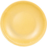 International Tableware HT-110 Hearth Stoneware Pasta Bowl, 40 oz., 12/Case - photo 2