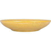 International Tableware HT-110 Hearth Stoneware Pasta Bowl, 40 oz., 12/Case - photo 3