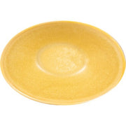 International Tableware HT-11 Hearth Stoneware Soup Bowl, 11 oz., 36/Case - photo 2