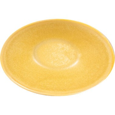 International Tableware HT-11 Hearth Stoneware Soup Bowl, 11 oz., 36/Case - photo 2