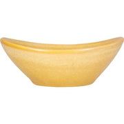 International Tableware HT-11 Hearth Stoneware Soup Bowl, 11 oz., 36/Case - photo 3