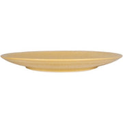 International Tableware HT-16 Hearth Stoneware Plate, 10" Diameter, 24/Case - photo 2