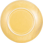 International Tableware HT-16 Hearth Stoneware Plate, 10" Diameter, 24/Case - photo 3