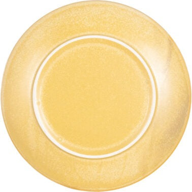 International Tableware HT-16 Hearth Stoneware Plate, 10" Diameter, 24/Case - photo 3