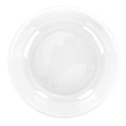 International Tableware MZ-11 Marzano Porcelain Condiment Dish, 3 oz., Bright White, 36/Case - photo 2